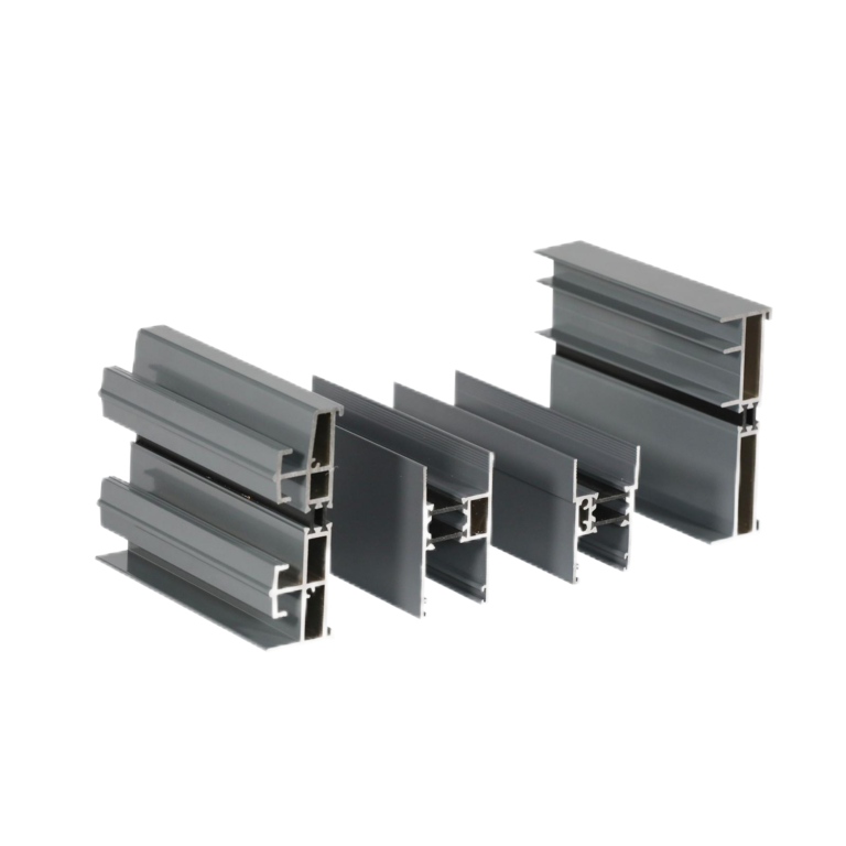 product 1 (18)