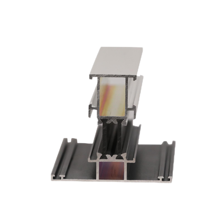 product 1 (19)