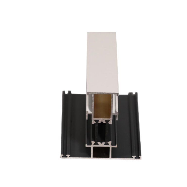 product 1 (20)