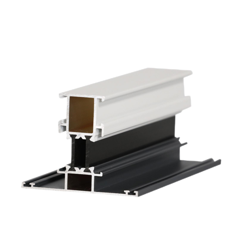 product 1 (21)