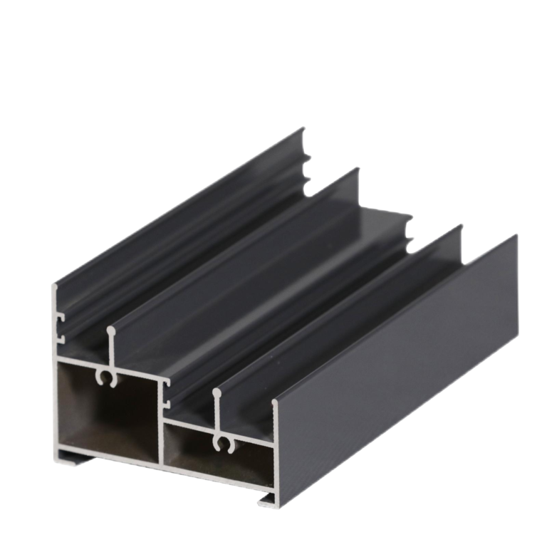 product 1 (30)