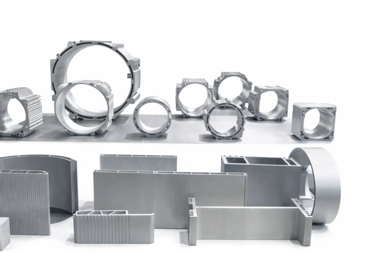 ChatGPT Image 2026年2月28日 15_40_07