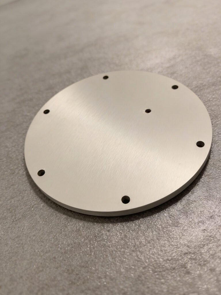 图片处理与生成 (1)