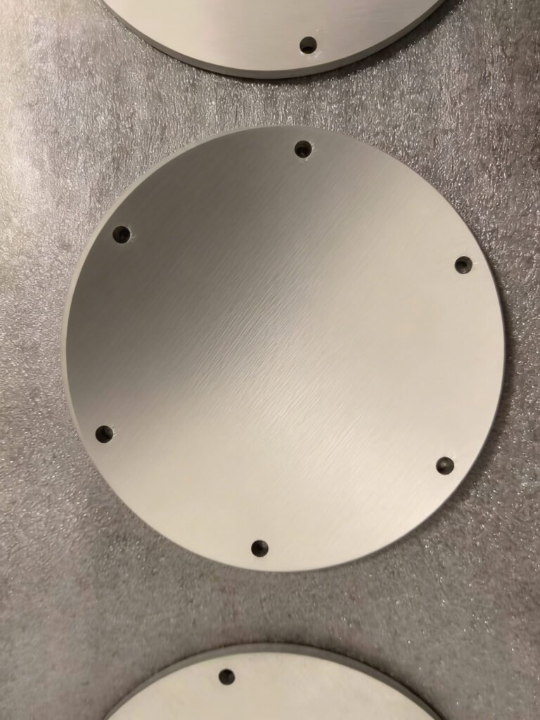 图片处理与生成 (2)