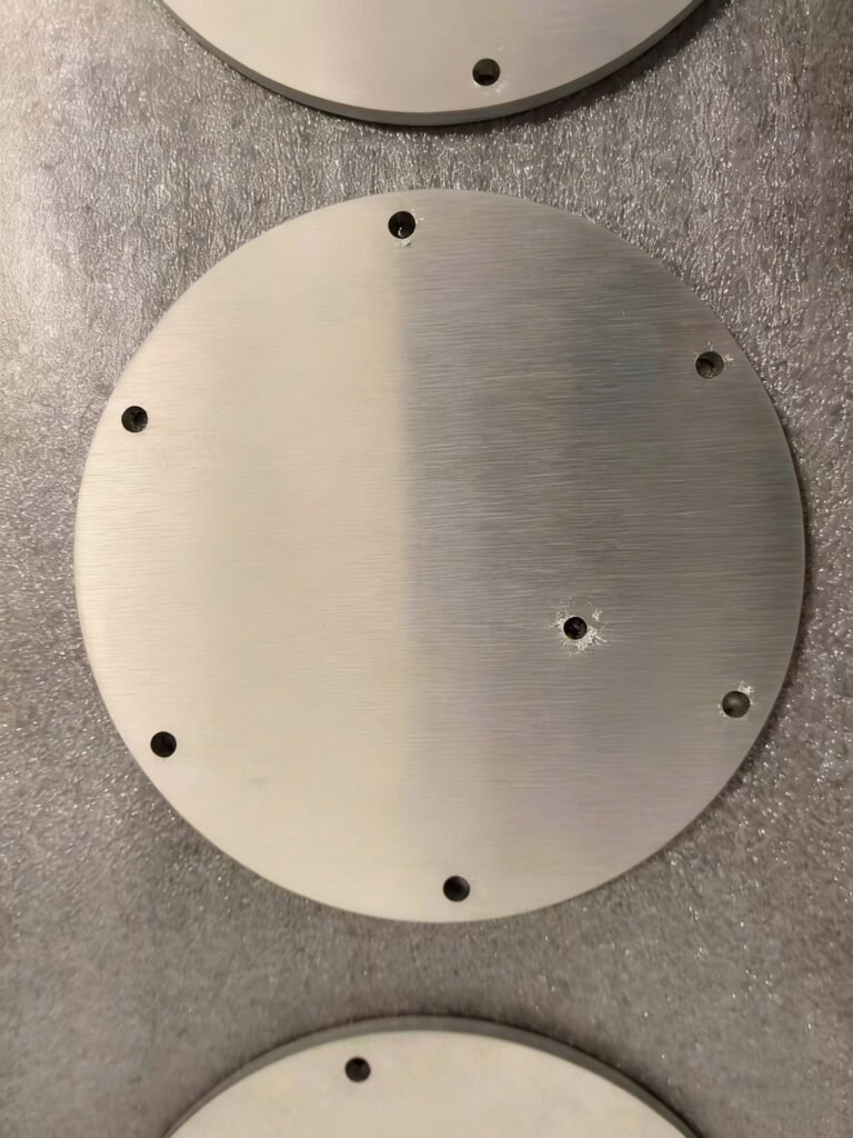 图片处理与生成