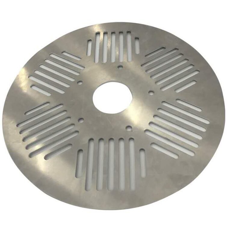 微信图片_20260224151724_1_75