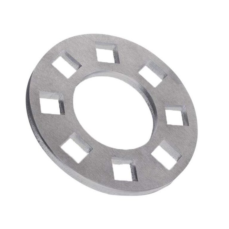 微信图片_20260224151726_2_75