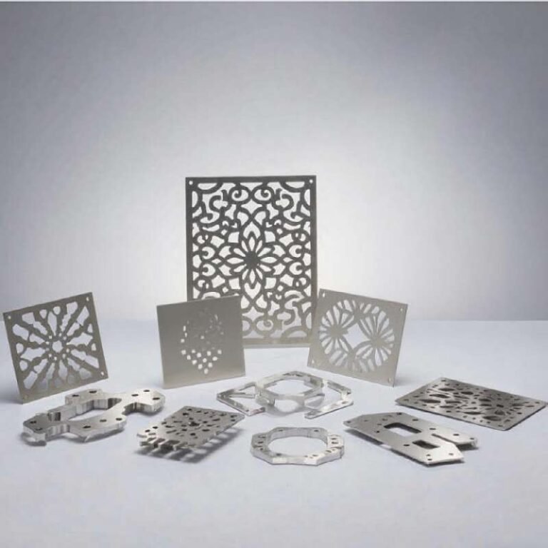 微信图片_20260224151728_3_75