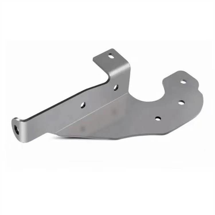 微信图片_20260224160250_5_75