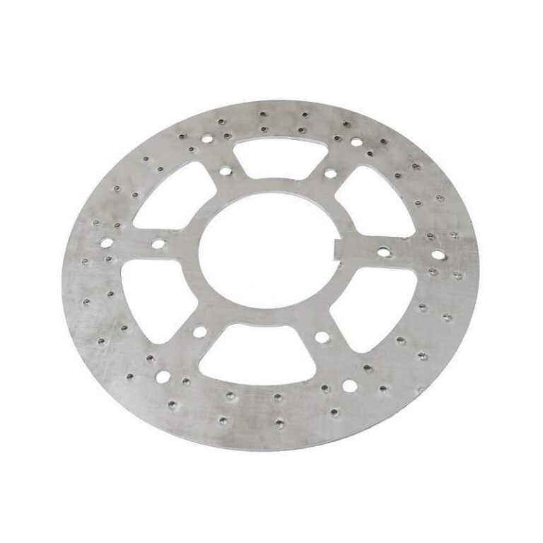 微信图片_20260224160252_6_75