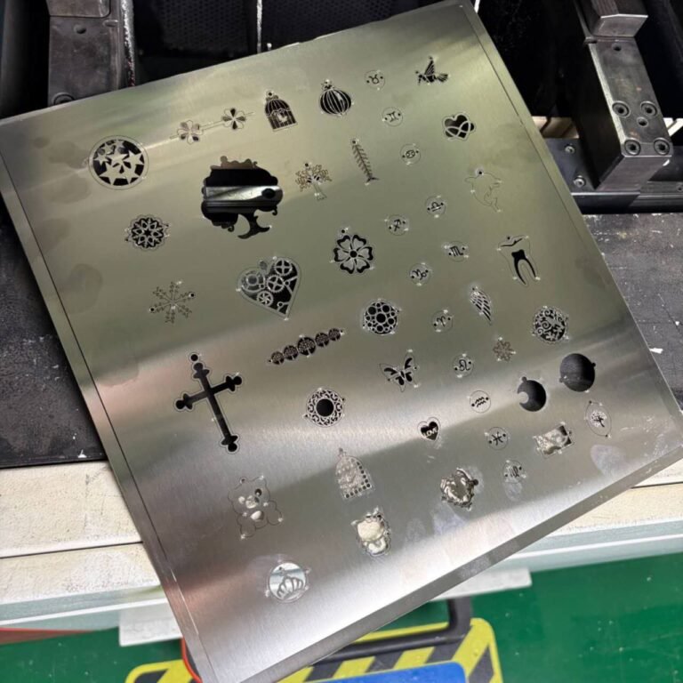 微信图片_20260224160256_8_75