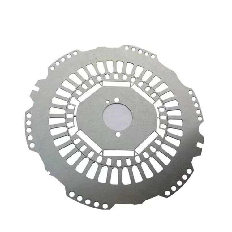 微信图片_20260224160259_9_75