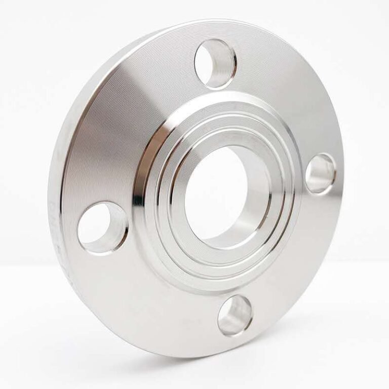 微信图片_20260224160300_10_75