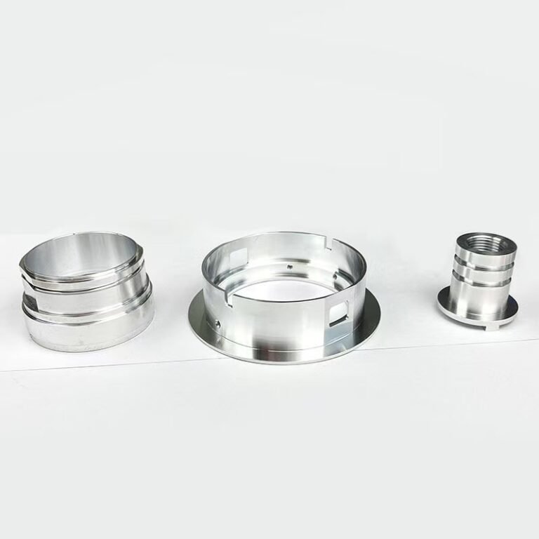 微信图片_20260228121023_6_15