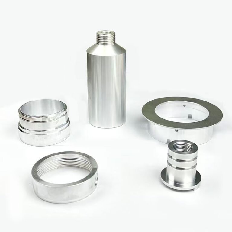 微信图片_20260228121023_7_15