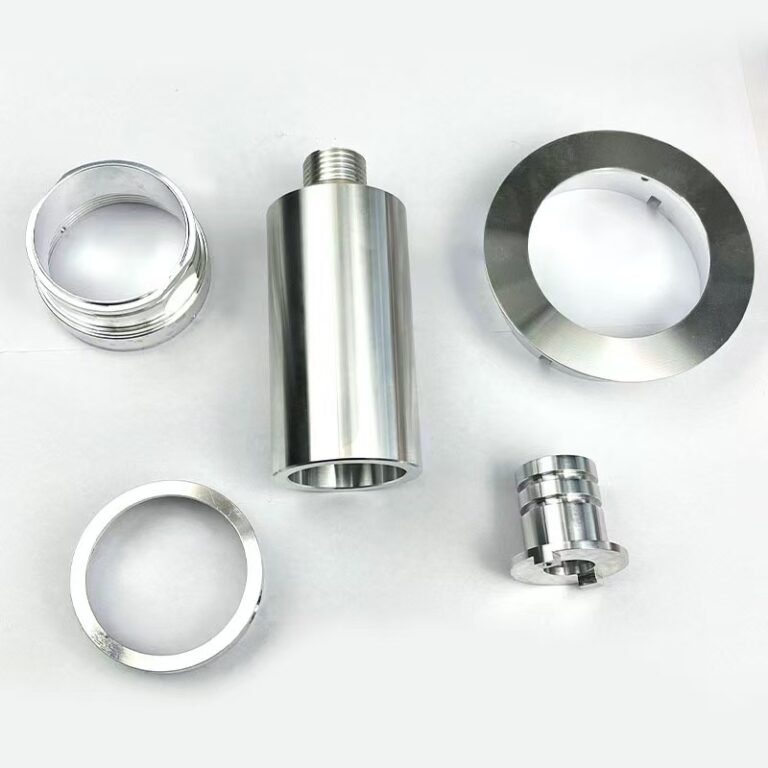 微信图片_20260228121341_8_15