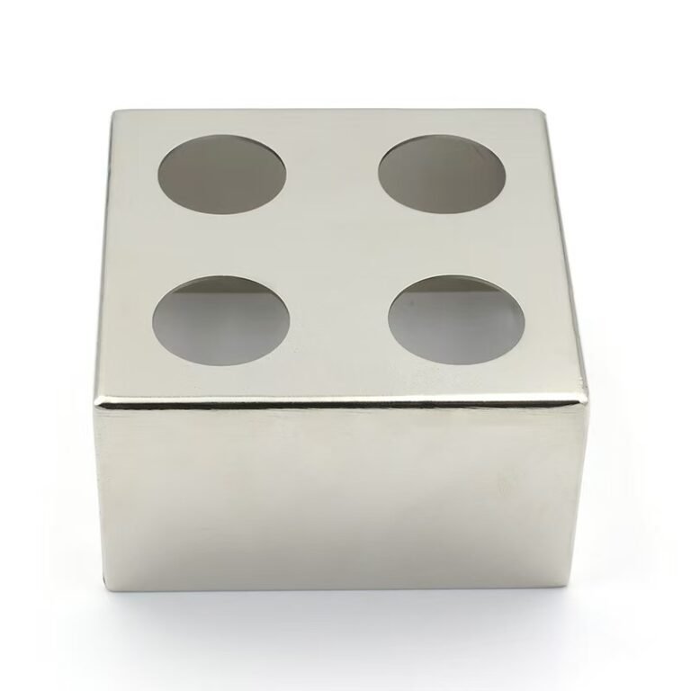 微信图片_20260228123234_9_15