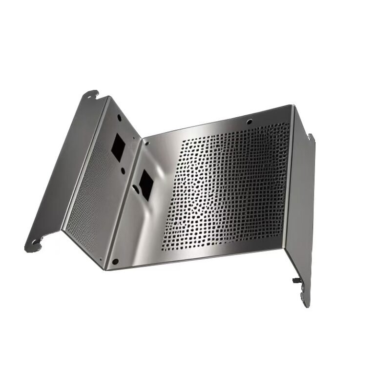 微信图片_20260228123235_10_15