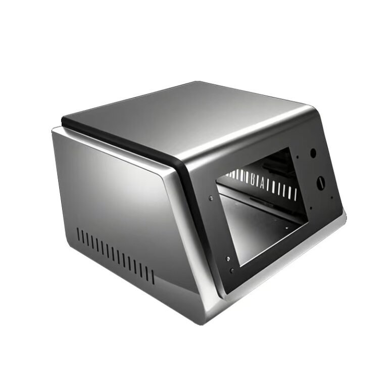 微信图片_20260228123236_11_15