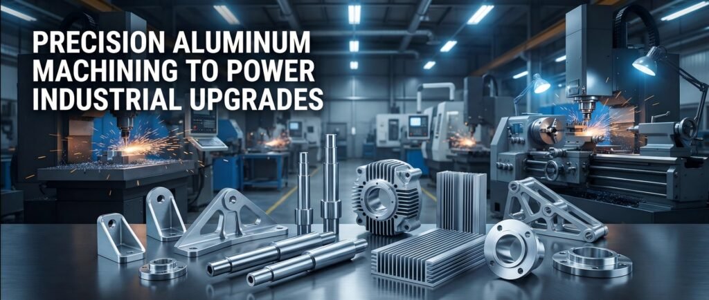 aluminum machining banner1